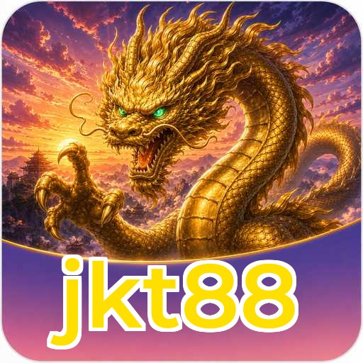 jkt88 Indonesia - Peningkatan performa dan UI/UX terbaru