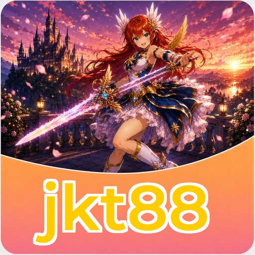 jkt88