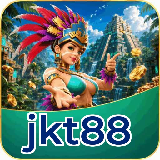 jkt88