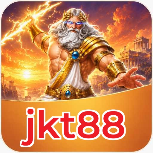 jkt88