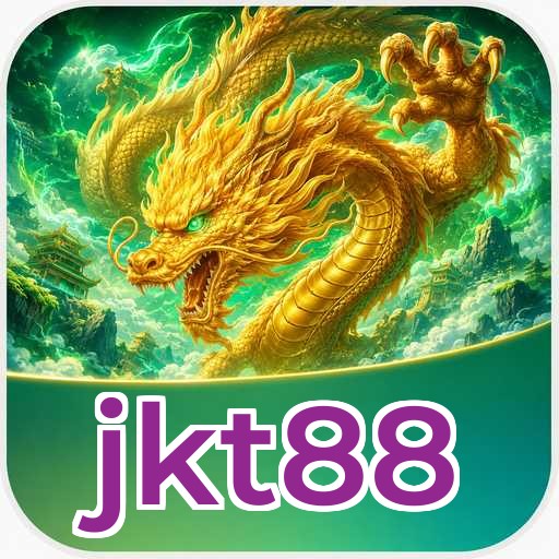 jkt88 APK Indonesia - Panduan Lengkap dan Tutorial