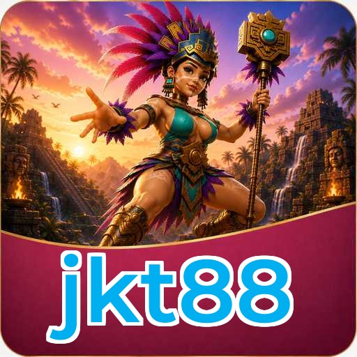 jkt88
