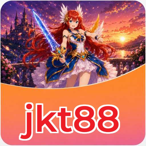 jkt88