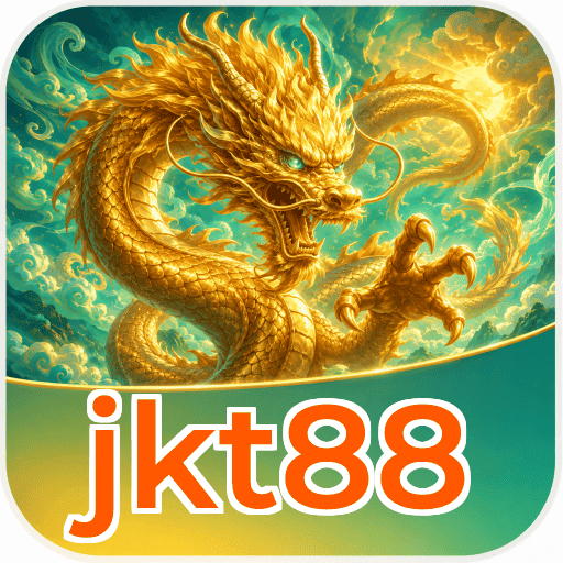 jkt88