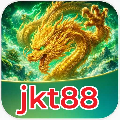 jkt88 APK Indonesia - Panduan Lengkap dan Tutorial