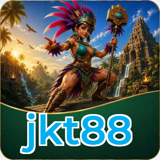jkt88