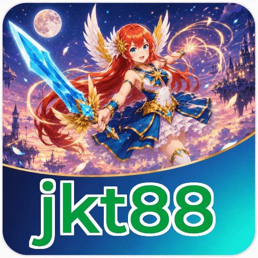 jkt88