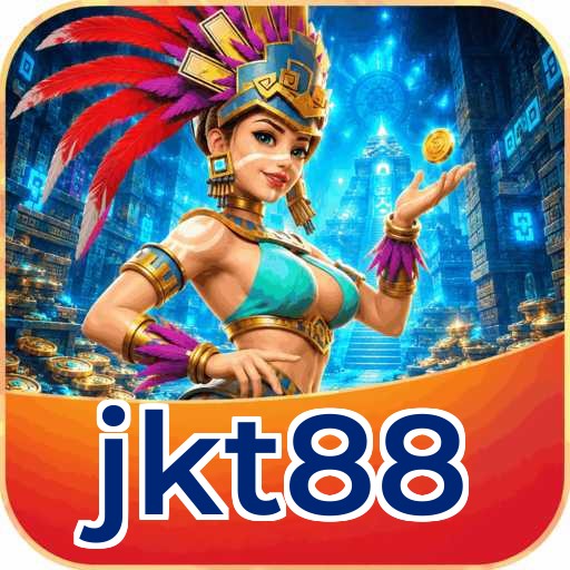 jkt88 APK Indonesia - Panduan Lengkap dan Tutorial