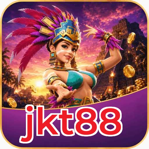jkt88