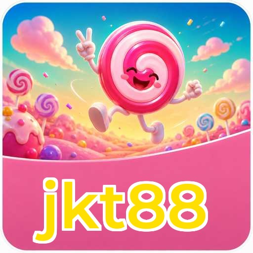 jkt88 APK Indonesia - Panduan Lengkap dan Tutorial