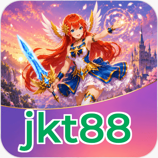 jkt88