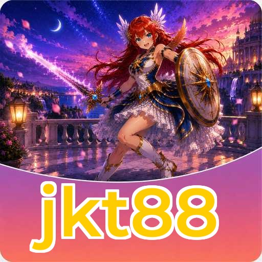 jkt88