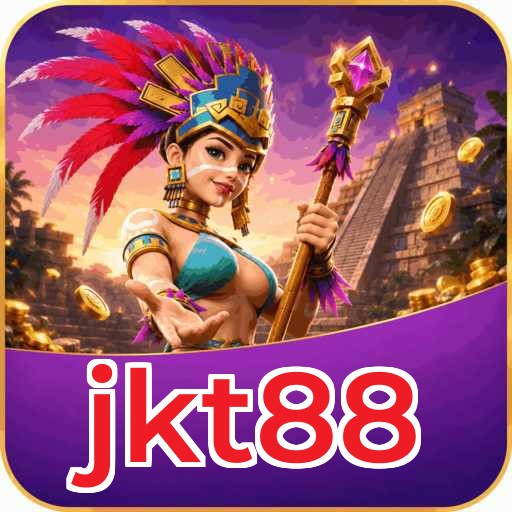 jkt88 APK Indonesia - Panduan Lengkap dan Tutorial