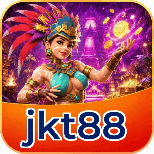 jkt88