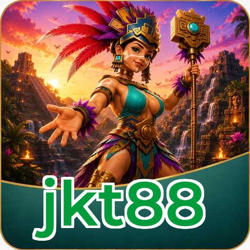 jkt88 APK Indonesia - Panduan Lengkap dan Tutorial