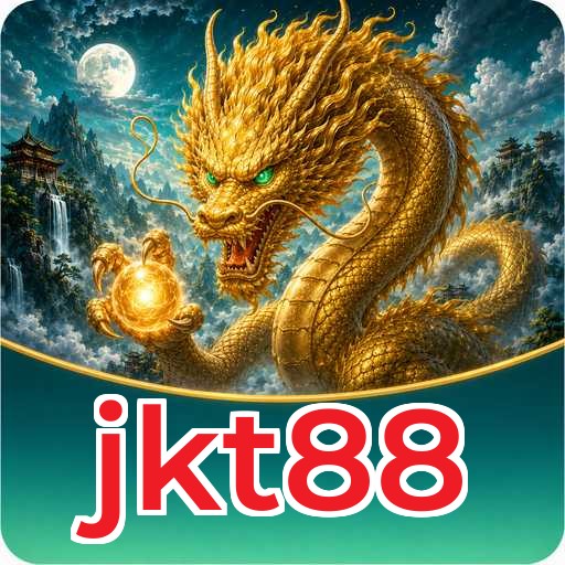 jkt88