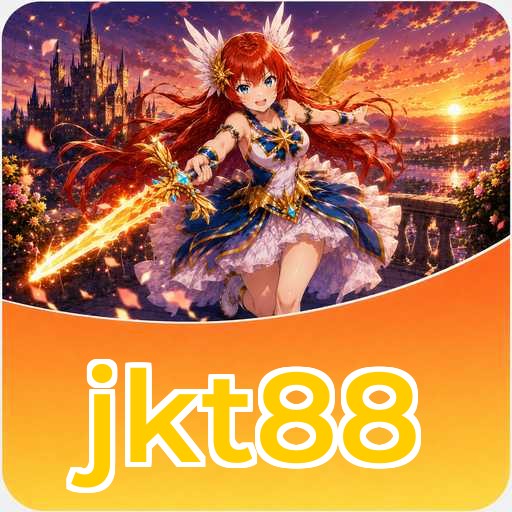 jkt88