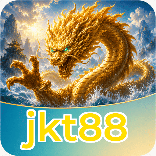 jkt88