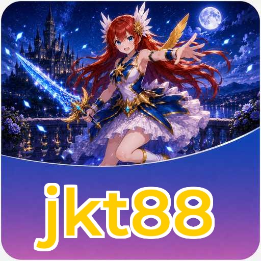 jkt88 APK Indonesia - Panduan Lengkap dan Tutorial