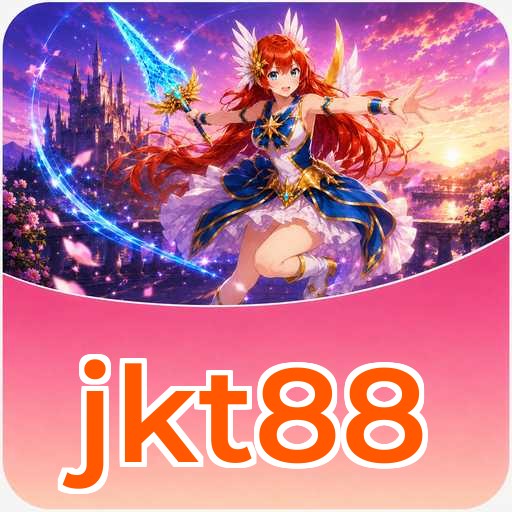 jkt88